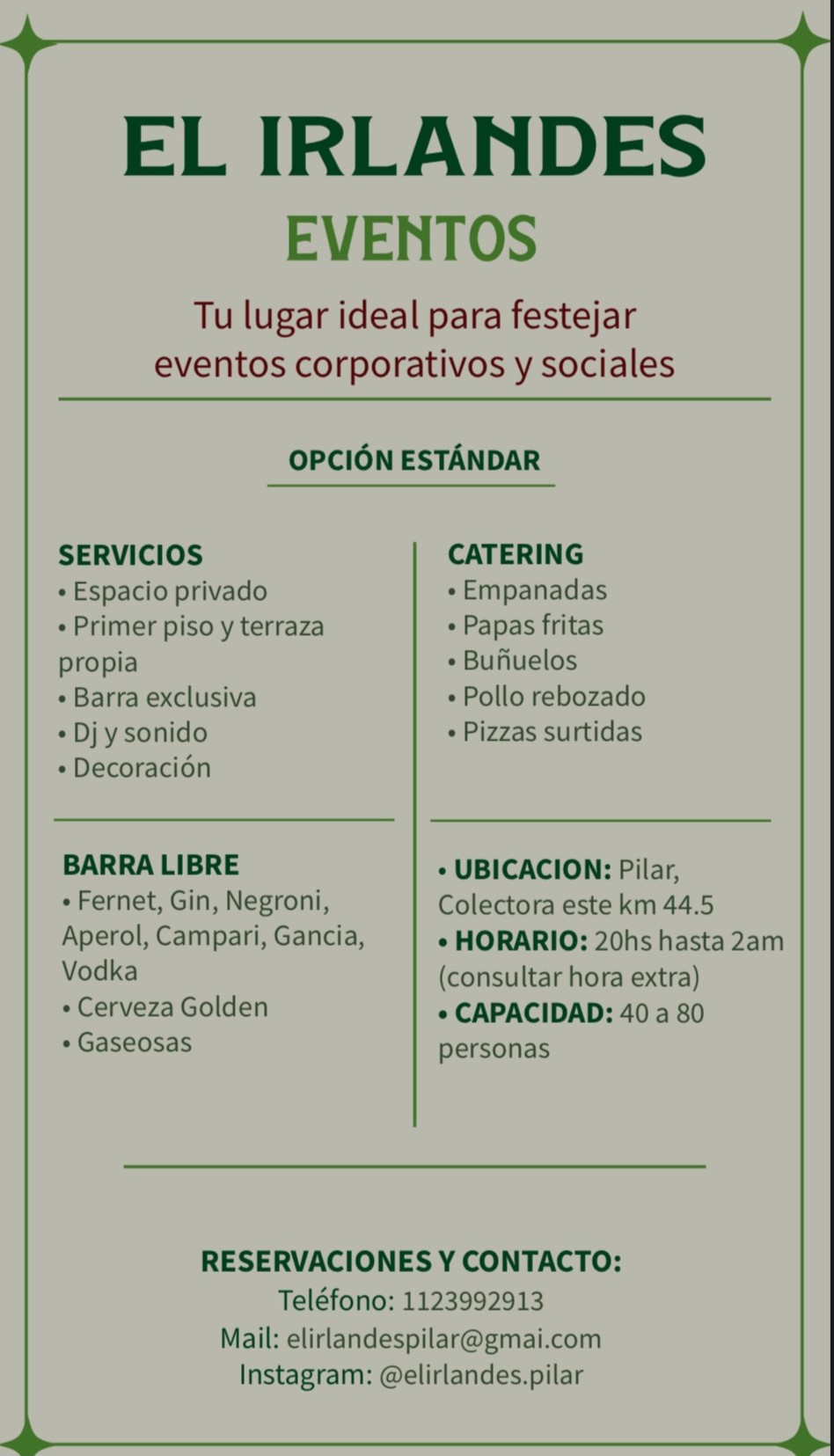 Opción 2