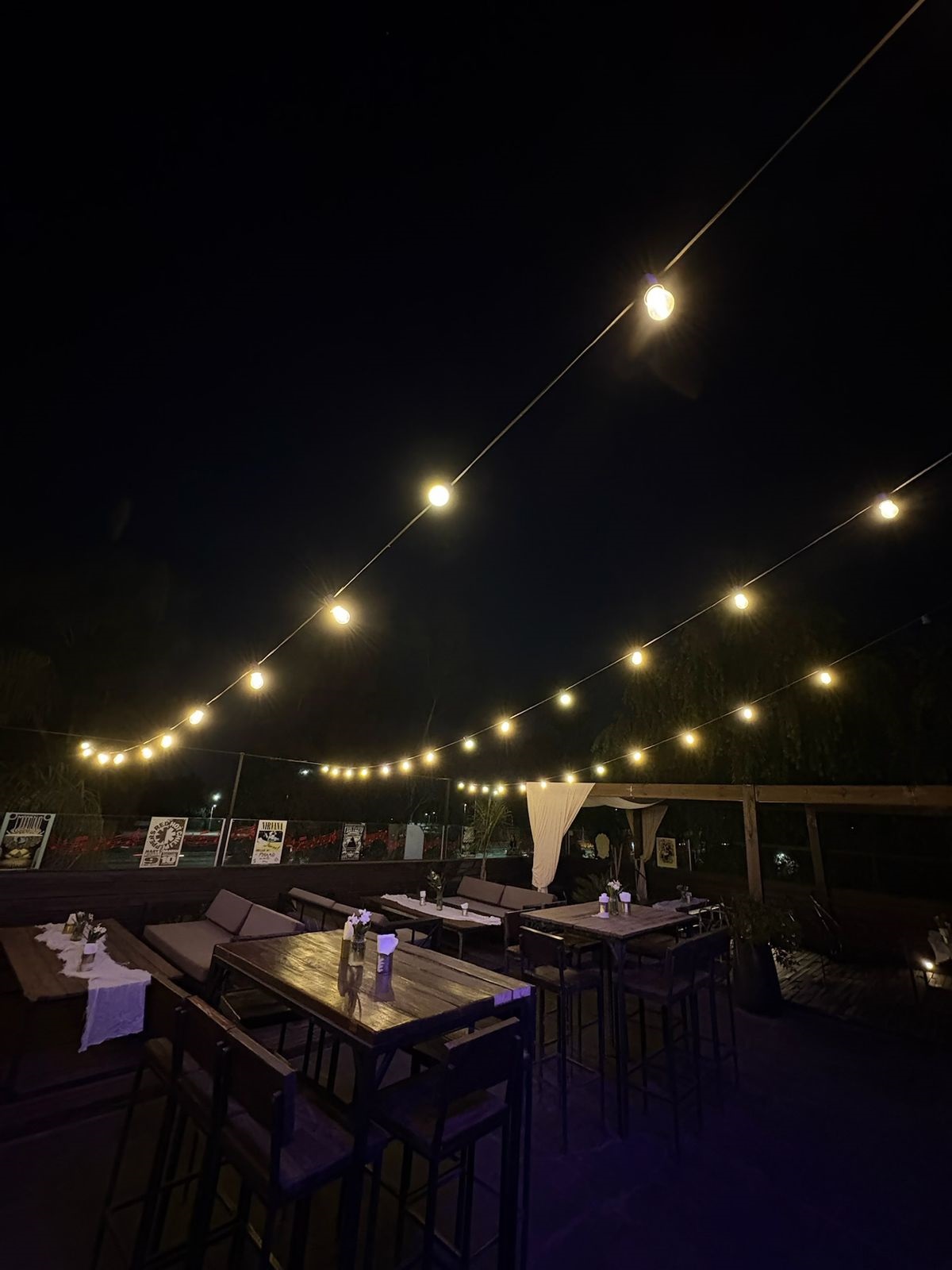 Terraza 3